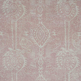 Lee Jofa BEASTIES PINK Fabric