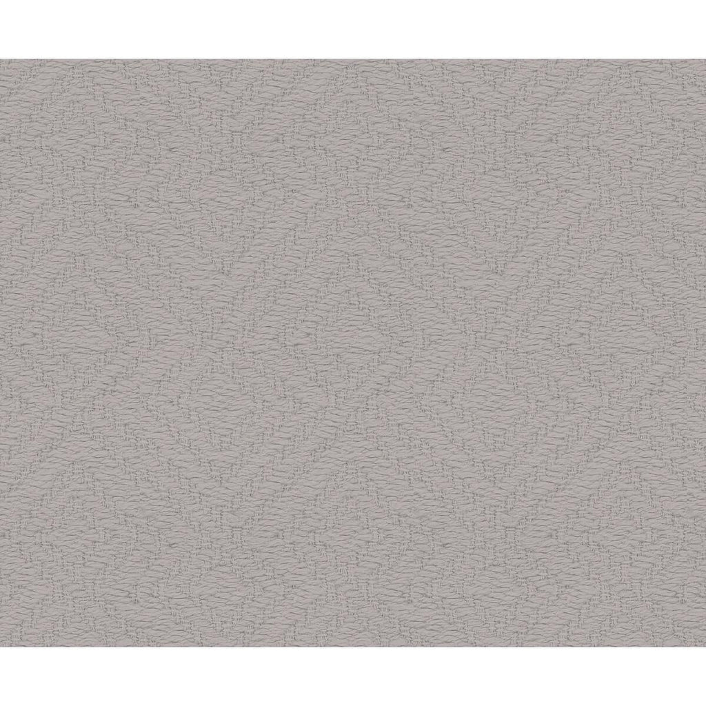 Kravet TO THE TOP PEARL GREY Fabric