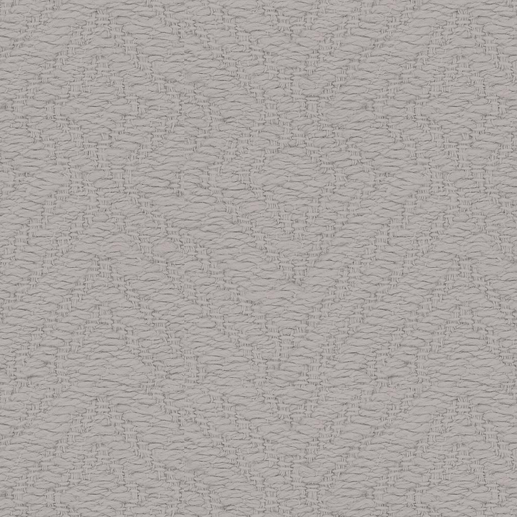 Kravet TO THE TOP PEARL GREY Upholstery Fabric