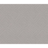 Kravet To The Top Pearl Grey Fabric