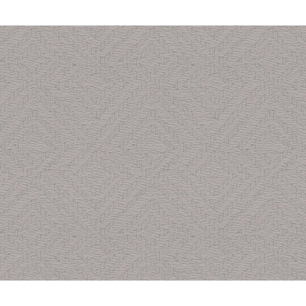 Kravet To The Top Pearl Grey Fabric