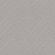 Kravet TO THE TOP PEARL GREY Upholstery Fabric