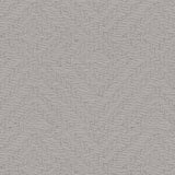Kravet TO THE TOP PEARL GREY Upholstery Fabric