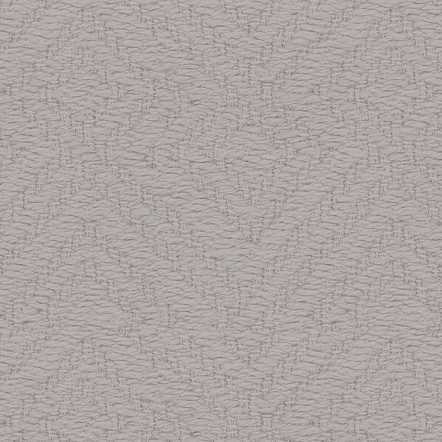 Kravet TO THE TOP PEARL GREY Upholstery Fabric