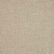 Kravet MATTA OATMEAL Upholstery Fabric