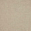 Kravet MATTA OATMEAL Upholstery Fabric
