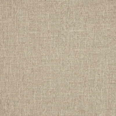 Kravet MATTA OATMEAL Upholstery Fabric