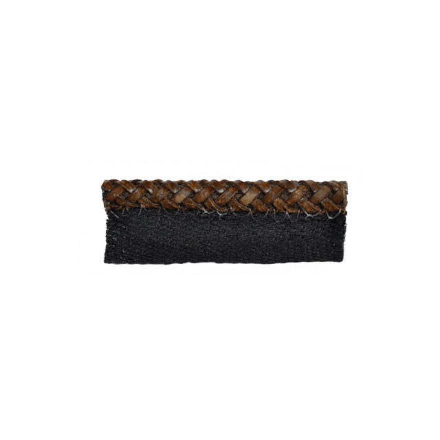 Kravet DISCO CHOCOLATE Trim