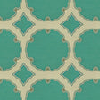 Kravet INTERPRETATION TURQUOISE Upholstery Fabric