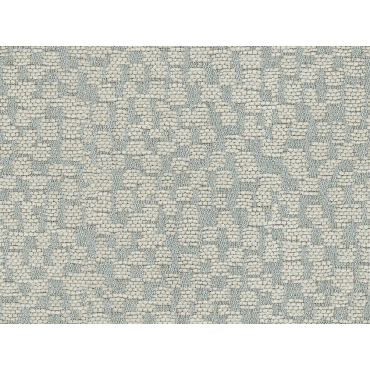 Kravet ABSTRACT FORM GLACIER Upholstery Fabric