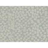 Kravet ABSTRACT FORM GLACIER Upholstery Fabric