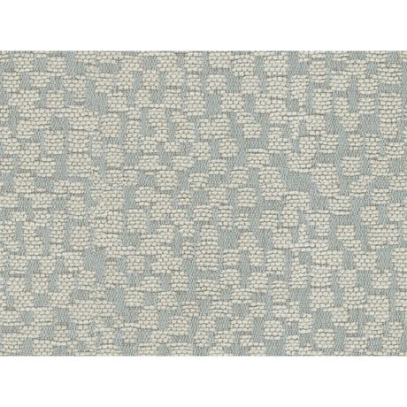 Kravet ABSTRACT FORM GLACIER Upholstery Fabric