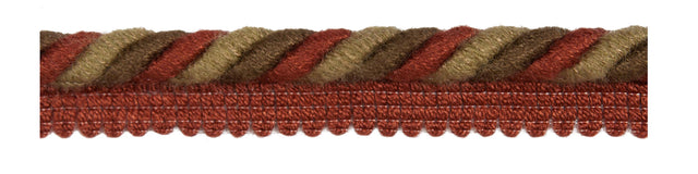 Kravet STICKS FIRESIDE Trim