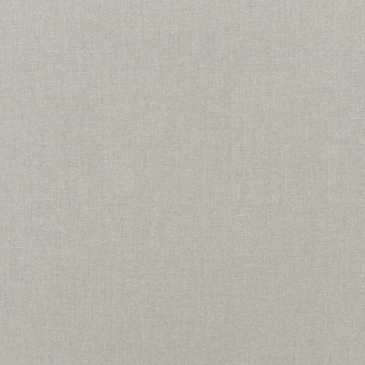 Kravet Luxe Digs Platinum Fabric