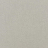Kravet Luxe Digs Platinum Fabric