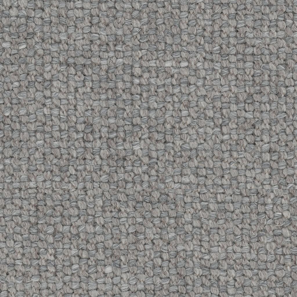Kravet LUXE DIGS PLATINUM Upholstery Fabric