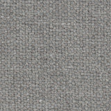 Kravet LUXE DIGS PLATINUM Upholstery Fabric