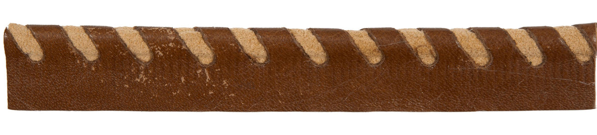 Kravet RUGGED ROAD CALF Trim