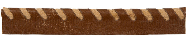 Kravet RUGGED ROAD CALF Trim