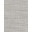 Andrew Martin ONSLOW MOUSE Upholstery Fabric