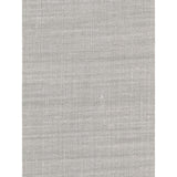 Andrew Martin ONSLOW MOUSE Upholstery Fabric