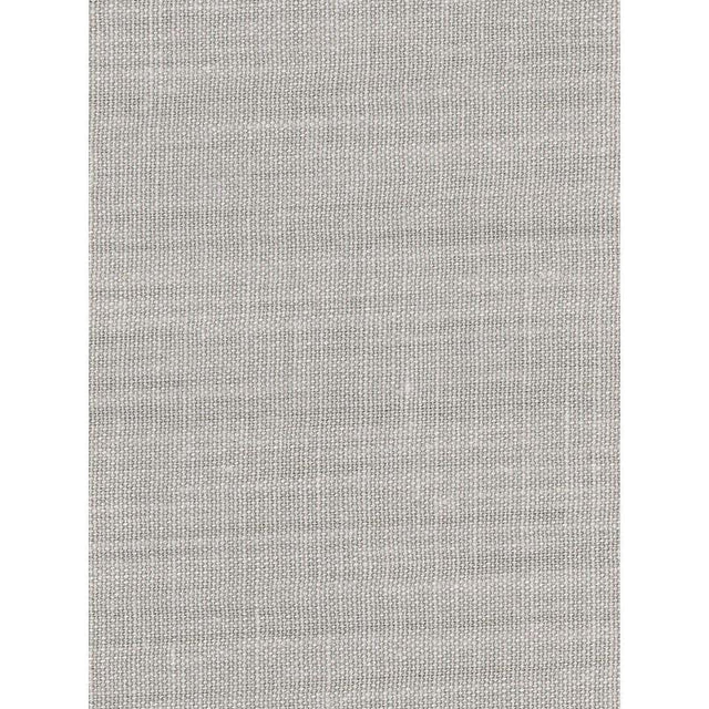 Andrew Martin ONSLOW MOUSE Upholstery Fabric
