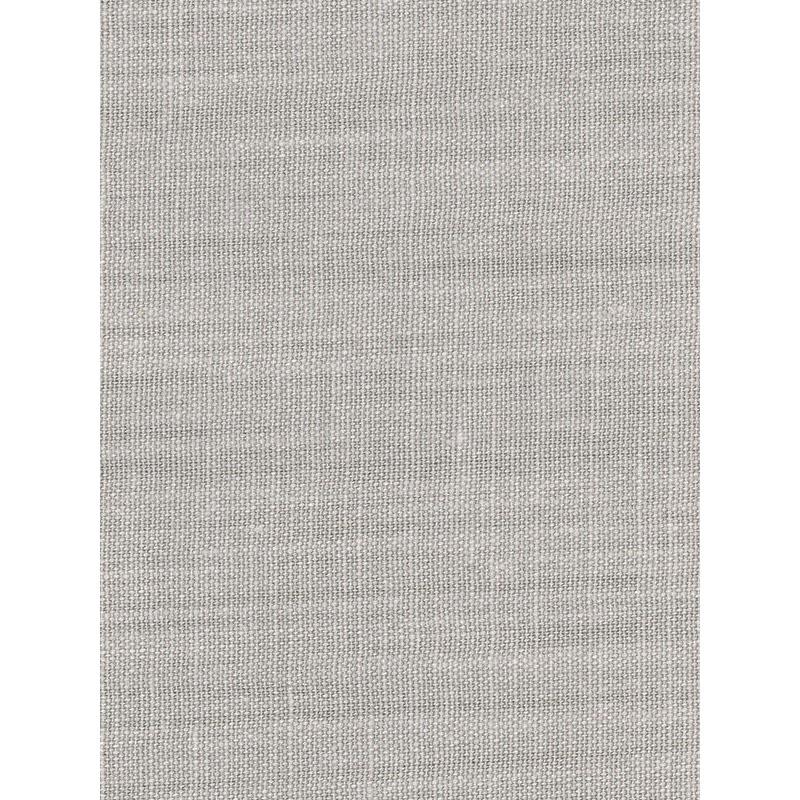 Andrew Martin ONSLOW MOUSE Upholstery Fabric