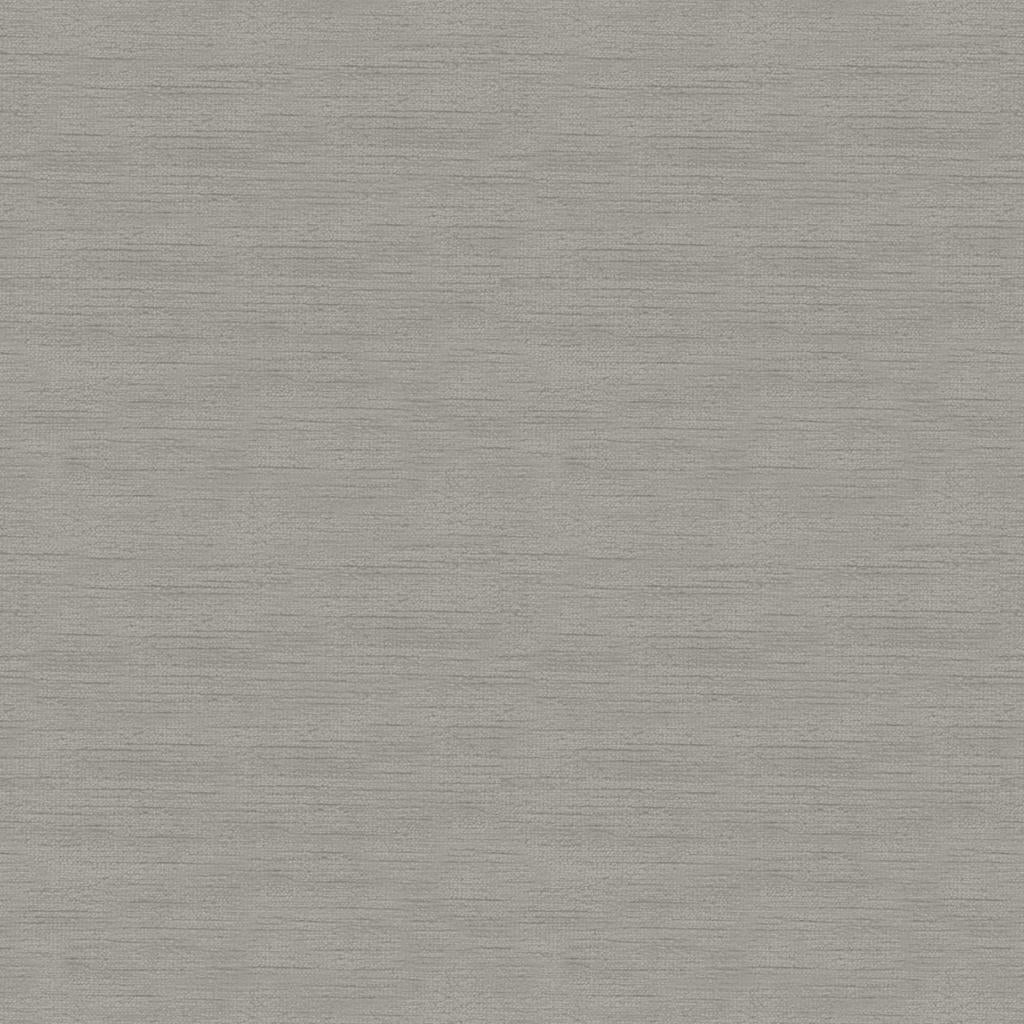 Lee Jofa QUEEN VICTORIA PEWTER Upholstery Fabric