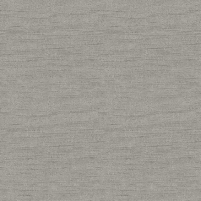 Lee Jofa QUEEN VICTORIA PEWTER Upholstery Fabric