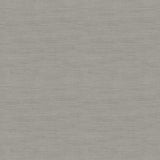 Lee Jofa QUEEN VICTORIA PEWTER Upholstery Fabric