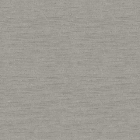 Lee Jofa QUEEN VICTORIA PEWTER Upholstery Fabric