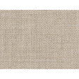 Kravet ART SPARK OPAL Upholstery Fabric