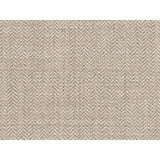 Kravet ART SPARK OPAL Upholstery Fabric