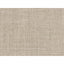 Kravet ART SPARK OPAL Upholstery Fabric