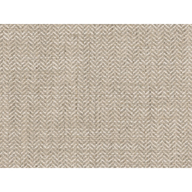 Kravet ART SPARK OPAL Upholstery Fabric