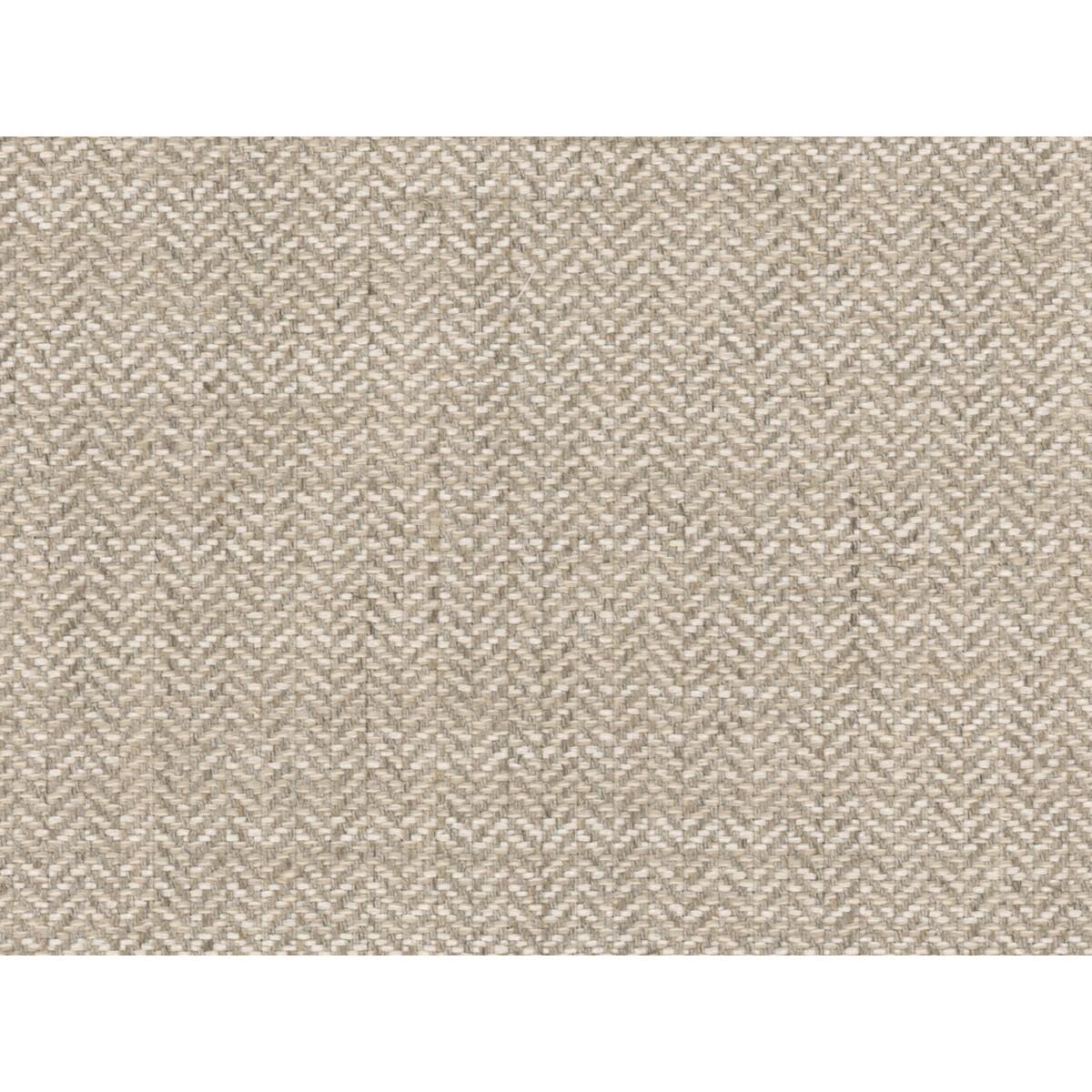 Kravet Art Spark Opal Fabric
