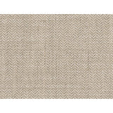 Kravet Art Spark Opal Fabric