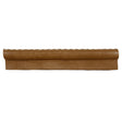 Kravet CATTLEMAN CALF Trim