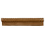 Kravet CATTLEMAN CALF Trim
