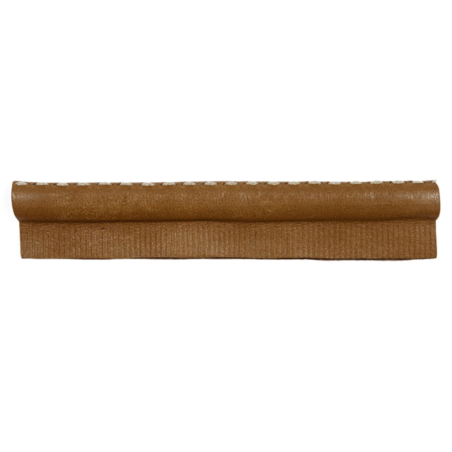 Kravet CATTLEMAN CALF Trim