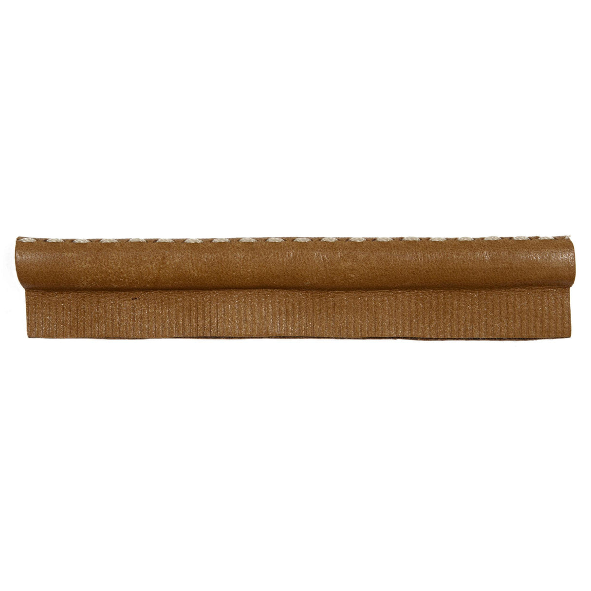 Kravet CATTLEMAN CALF Trim