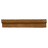 Kravet CATTLEMAN CALF Trim