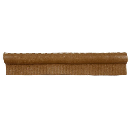 Kravet CATTLEMAN CALF Trim