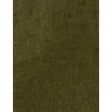 Andrew Martin PELHAM TAUPE Upholstery Fabric