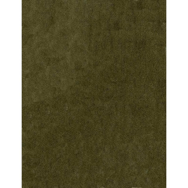 Andrew Martin PELHAM TAUPE Upholstery Fabric