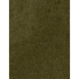 Andrew Martin PELHAM TAUPE Upholstery Fabric
