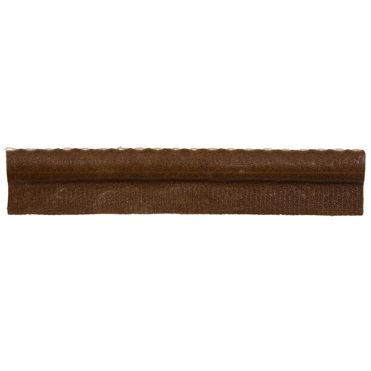 Kravet CATTLEMAN PONY Trim