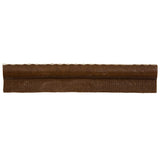 Kravet CATTLEMAN PONY Trim
