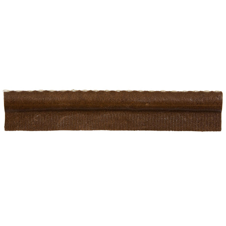 Kravet CATTLEMAN PONY Trim