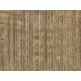 Kravet NEW IDEAS STONE Upholstery Fabric
